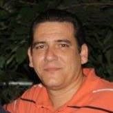 Raul Milanes