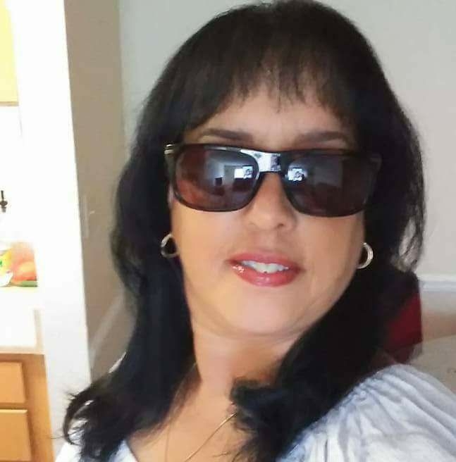 Tatiana Lopez